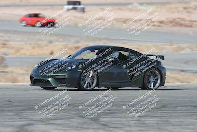 media/Feb-01-2025-Lotus Club of SoCal (Sat) [[a36ae487cb]]/Novice/Skid Pad/